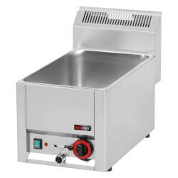 Vattenbad 1/1-150, 230V/1,5kW - RM Gastro