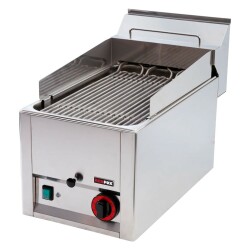 Vattengrill 30 - RM Gastro