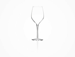 Vertical Large Vinglas 50 cl