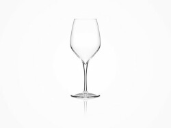 Vertical Medium Vinglas 39 cl.