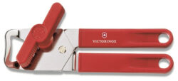 Victorinox - Burköppnare Universal