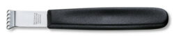 Victorinox - Citrus Zestjärn nylonhandtag