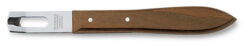Victorinox - Citrusdekorkniv bubingahandtag