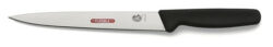 Victorinox - Filé-  kökskniv, plasthandtag