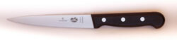 Victorinox - Filékniv, 16 cm,  flexibel,