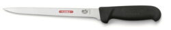 Victorinox - Filékniv, flexibel, Fibrox