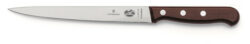 Victorinox - Fiskfilékniv smal extra böjlig