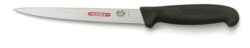Victorinox - Fiskfilékniv smalt ultra flexibelt blad