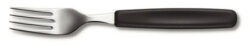 Victorinox - Gaffel