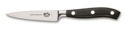 Victorinox - Grönsakskniv, smidd, 10 cm