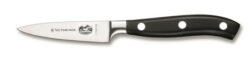 Victorinox - Grönsakskniv, smidd, 8 cm