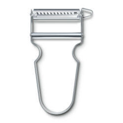 Victorinox - Julienneskalare