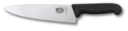 Victorinox - Kockkniv, 20 cm, extra bred