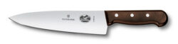Victorinox - Kockkniv 20 cm med extra högt blad