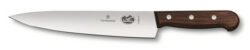 Victorinox - Kockkniv 22 cm med rosenträhandtag