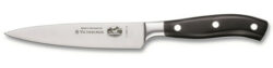 Victorinox - Kockkniv, smidd 15 cm