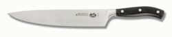 Victorinox - Kockkniv, smidd, 25 cm