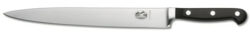 Victorinox - Kockkniv, smidd, smal, nylon