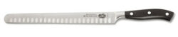 Victorinox - Laxkniv, smidd, 26 cm