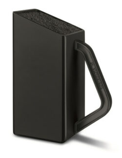 Victorinox - Litet knivblock