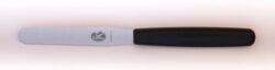 Victorinox - Palett smalt blad nylonhandtag