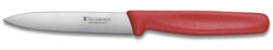 Victorinox - Skalkniv, 10 cm, blad m spets