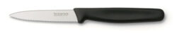 Victorinox - Skalkniv, 8 cm, vågtandat blad
