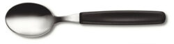 Victorinox - Sked