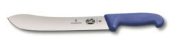 Victorinox - Slaktkniv bred spets