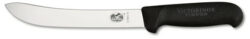 Victorinox - Slaktkniv m tungt stelt blad,