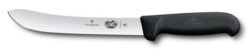 Victorinox - Slaktkniv m tungt stelt blad