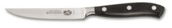 Victorinox - Stekkniv, smidd, 12 cm
