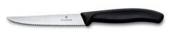 Victorinox - Stekkniv, spetsig