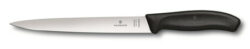 Victorinox - Swiss Classic Filékniv 20 cm