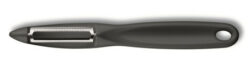 Victorinox - Tomatskalare