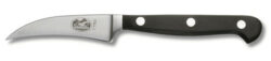 Victorinox - Tournierkniv, nylonhandtag