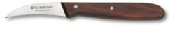 Victorinox - Tournierkniv, stort handtag