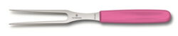 Victorinox - Tranchergaffel nylonhandtag