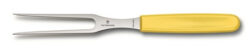 Victorinox - Tranchergaffel nylonhandtag