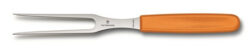 Victorinox - Tranchergaffel nylonhandtag