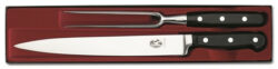 Victorinox - Trancherset, 2 delar