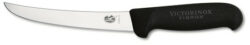 Victorinox - Urbeningskniv Fibrox