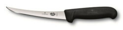 Victorinox - Urbeningskniv Fibrox