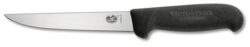 Victorinox - Urbeningskniv, Fibrox