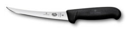 Victorinox - Urbeningskniv Fibrox