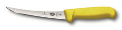 Victorinox - Urbeningskniv Fibrox