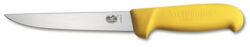Victorinox - Urbeningskniv, Fibrox