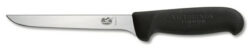 Victorinox - Urbeningskniv, Fibrox