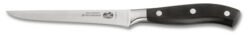 Victorinox - Urbeningskniv, smidd, 15 cm