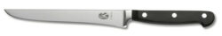 Victorinox - Urbeningskniv, smidd, nylon